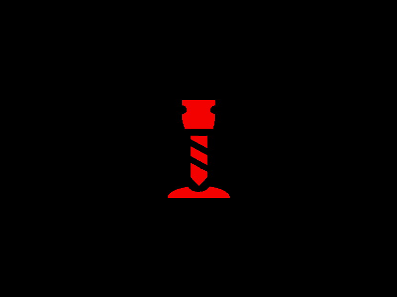 main-site logo
